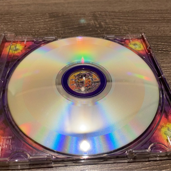 A TRIBUTE TO THE BEE GEES CD Music Playlist - Picture 4 of 4